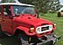 1982 Toyota Land Cruiser for sale 101021893